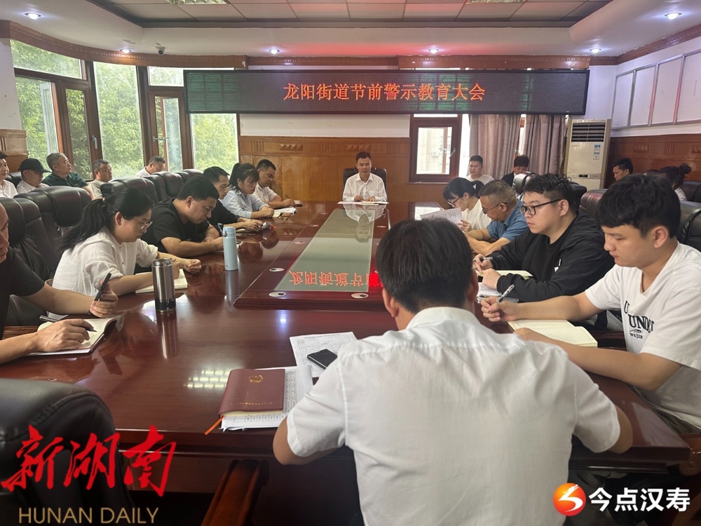 81223868b71a7de885da9b985d61fce322eb90b21759224653853