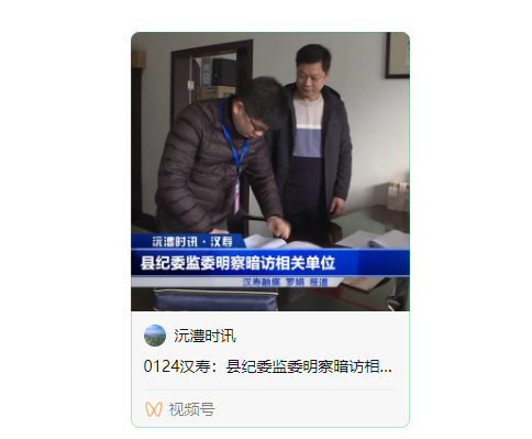 f014a0d663cb4af2b4373a1028ec846f.png