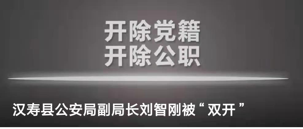 46c39c5050fa4d348dea66f2685d0fc6.Jpeg