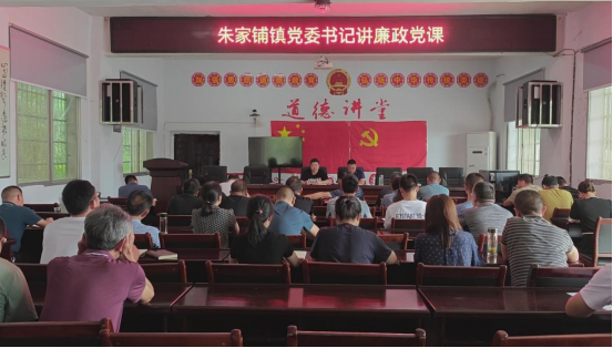 5ba0158efcbf4fd884ea32f8a63f04c8.png