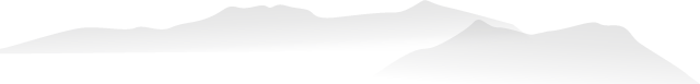640(2)