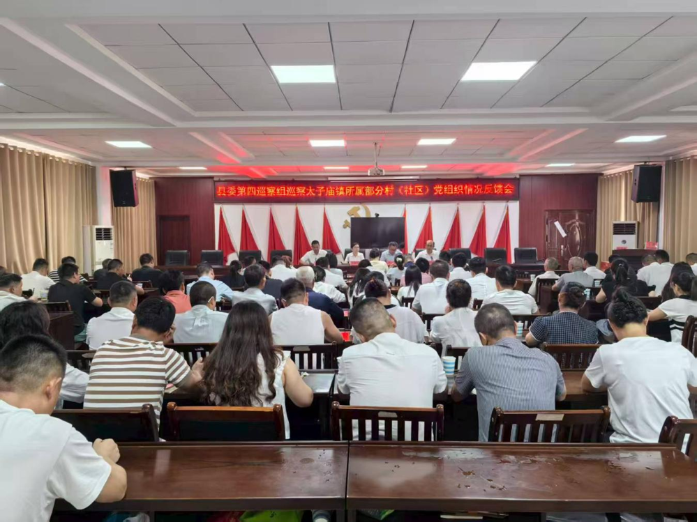 图片10