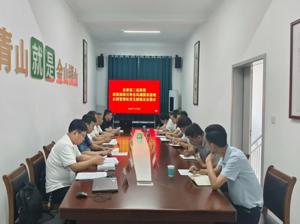 图片5