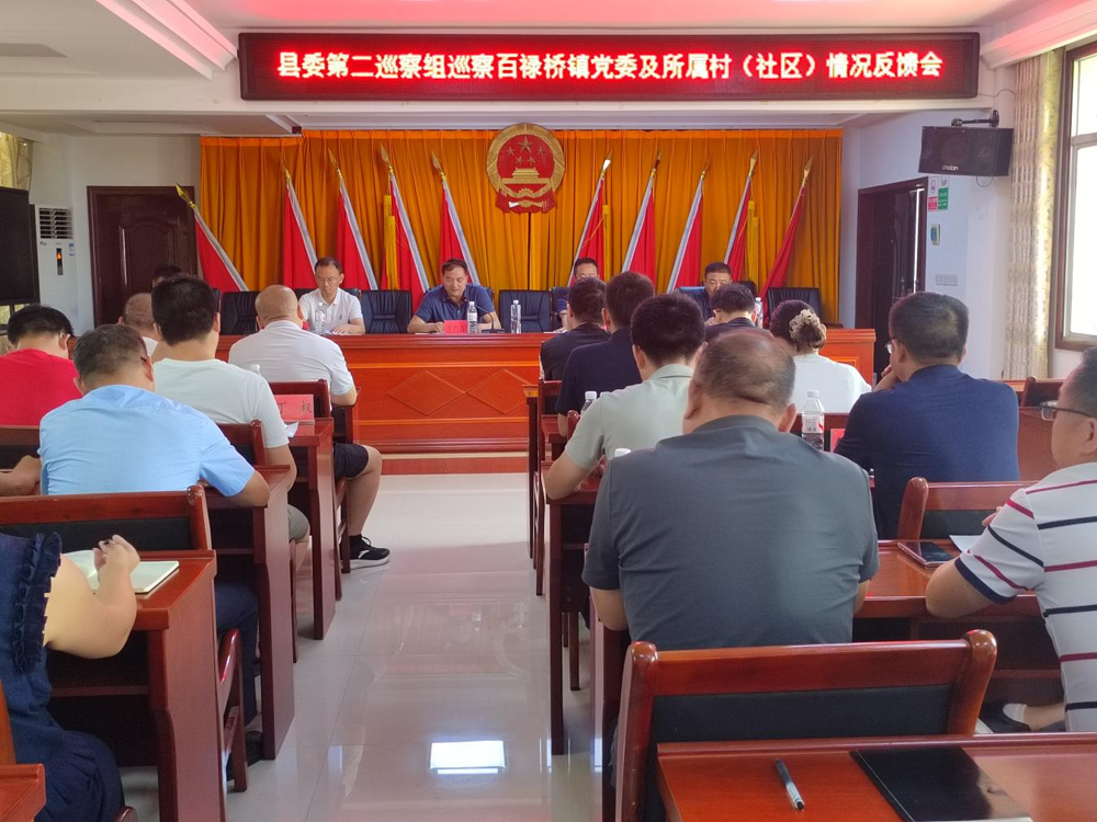 图片6