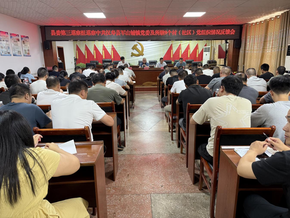 图片7