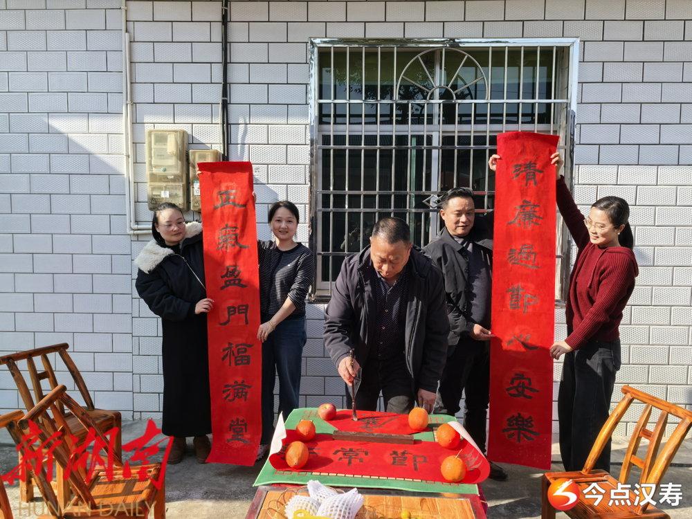 6a2f30cda6e84055128cecf937a4b4eda885b5d21771059852387