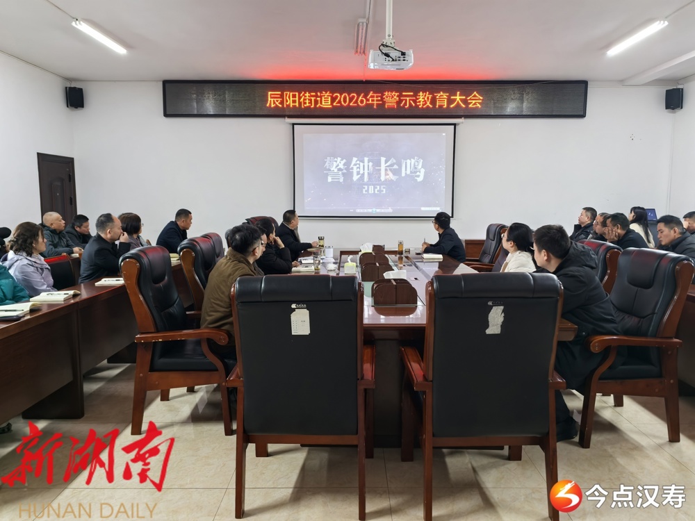 b460fa07637e42335e592e3dff764c2715120af21773132458315